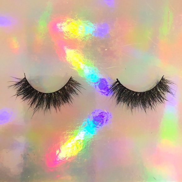 Meet your Posher, Josie - Picture 2 of 4